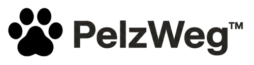 PelzWeg